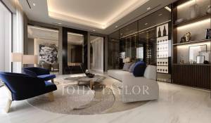 Продажа Вилла Dubai