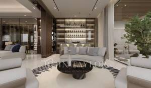 Продажа Вилла Dubai