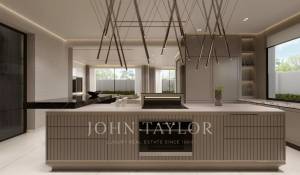 Продажа Вилла Dubai