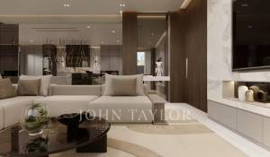 Продажа Вилла Dubai