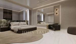 Продажа Вилла Dubai