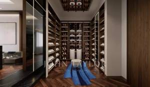 Продажа Вилла Dubai