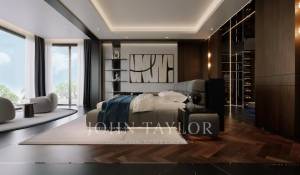 Продажа Вилла Dubai