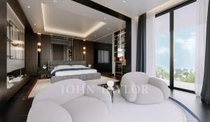 Продажа Вилла Dubai