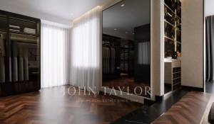 Продажа Вилла Dubai