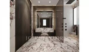 Продажа Вилла Dubai