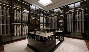 Продажа Вилла Dubai