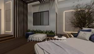 Продажа Вилла Dubai