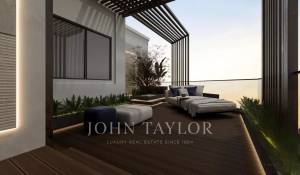 Продажа Вилла Dubai