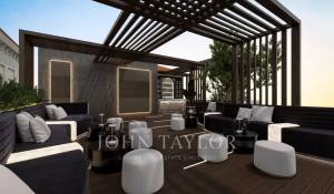 Продажа Вилла Dubai