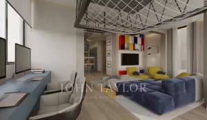 Продажа Вилла Dubai