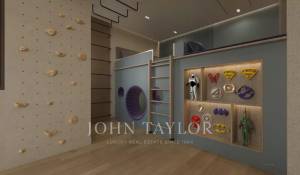 Продажа Вилла Dubai