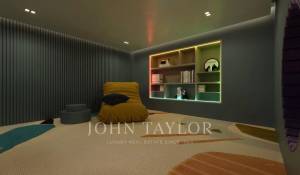 Продажа Вилла Dubai