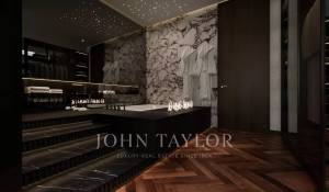 Продажа Вилла Dubai