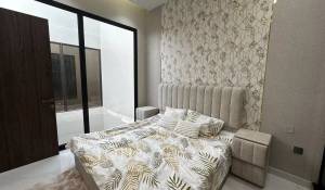 Продажа Вилла Dubai