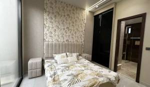 Продажа Вилла Dubai