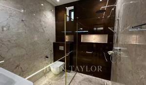 Продажа Вилла Dubai