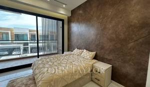 Продажа Вилла Dubai