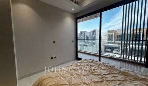 Продажа Вилла Dubai