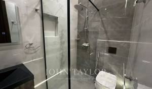 Продажа Вилла Dubai