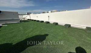 Продажа Вилла Dubai