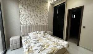 Продажа Вилла Dubai