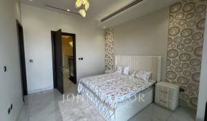 Продажа Вилла Dubai