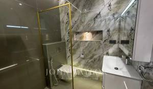 Продажа Вилла Dubai