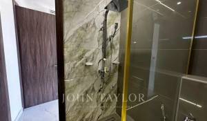 Продажа Вилла Dubai