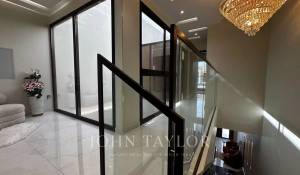 Продажа Вилла Dubai