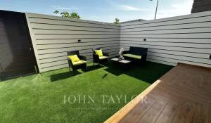 Продажа Вилла Dubai