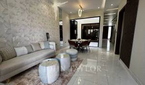 Продажа Вилла Dubai