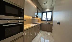 Продажа Вилла Dubai