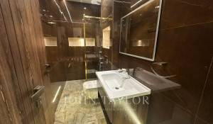 Продажа Вилла Dubai