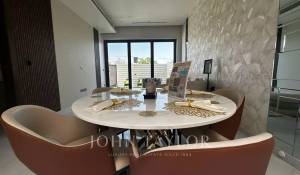 Продажа Вилла Dubai