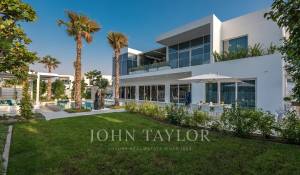 Продажа Вилла Dubai