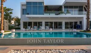 Продажа Вилла Dubai