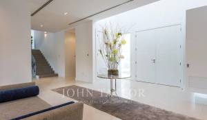 Продажа Вилла Dubai