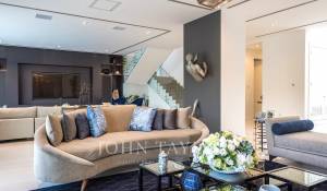 Продажа Вилла Dubai