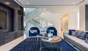 Продажа Вилла Dubai