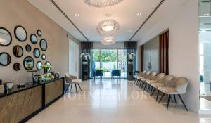 Продажа Вилла Dubai