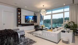 Продажа Вилла Dubai