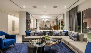 Продажа Вилла Dubai