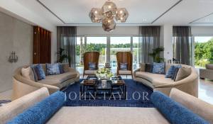 Продажа Вилла Dubai