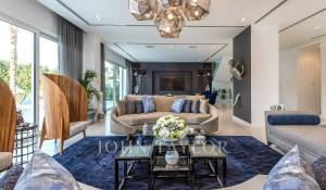 Продажа Вилла Dubai