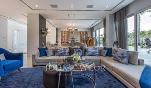 Продажа Вилла Dubai