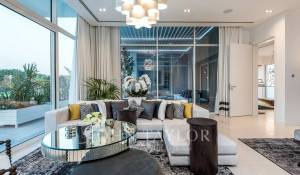 Продажа Вилла Dubai