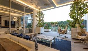 Продажа Вилла Dubai