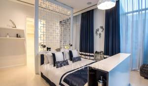 Продажа Вилла Dubai