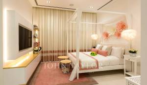 Продажа Вилла Dubai